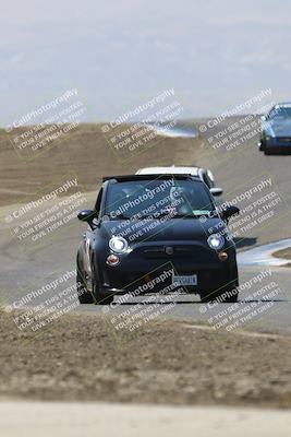 media/Sep-13-2025-Speed Ventures (Sat) [[d6c7200295]]/Purple/Session 2 (Phil Hill)/